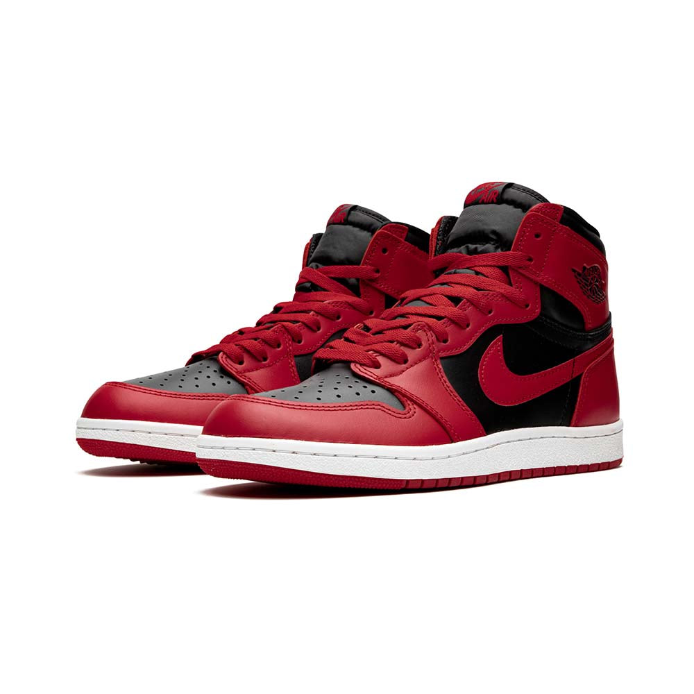 Air Jordan 1 Retro High OG '85 "Varsity Red"