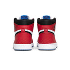 Air Jordan 1 Retro High OG 'Origin Story'