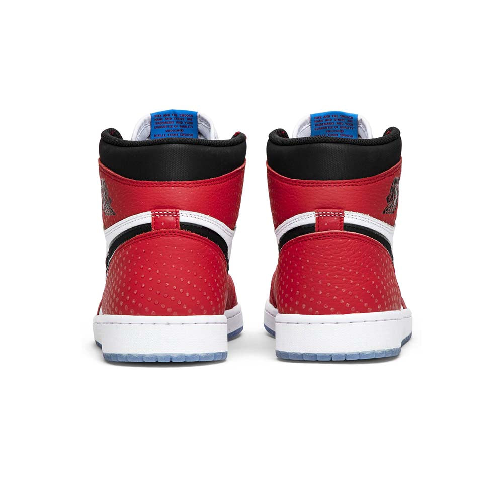 Air Jordan 1 Retro High OG 'Origin Story'