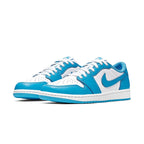 Eric Koston x Air Jordan 1 Low SB 'Powder Blue'