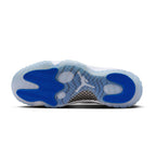AIR JORDAN 11 LOW "Space Jam"