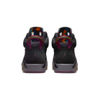 Air Jordan 6 Retro 'Bordeaux'