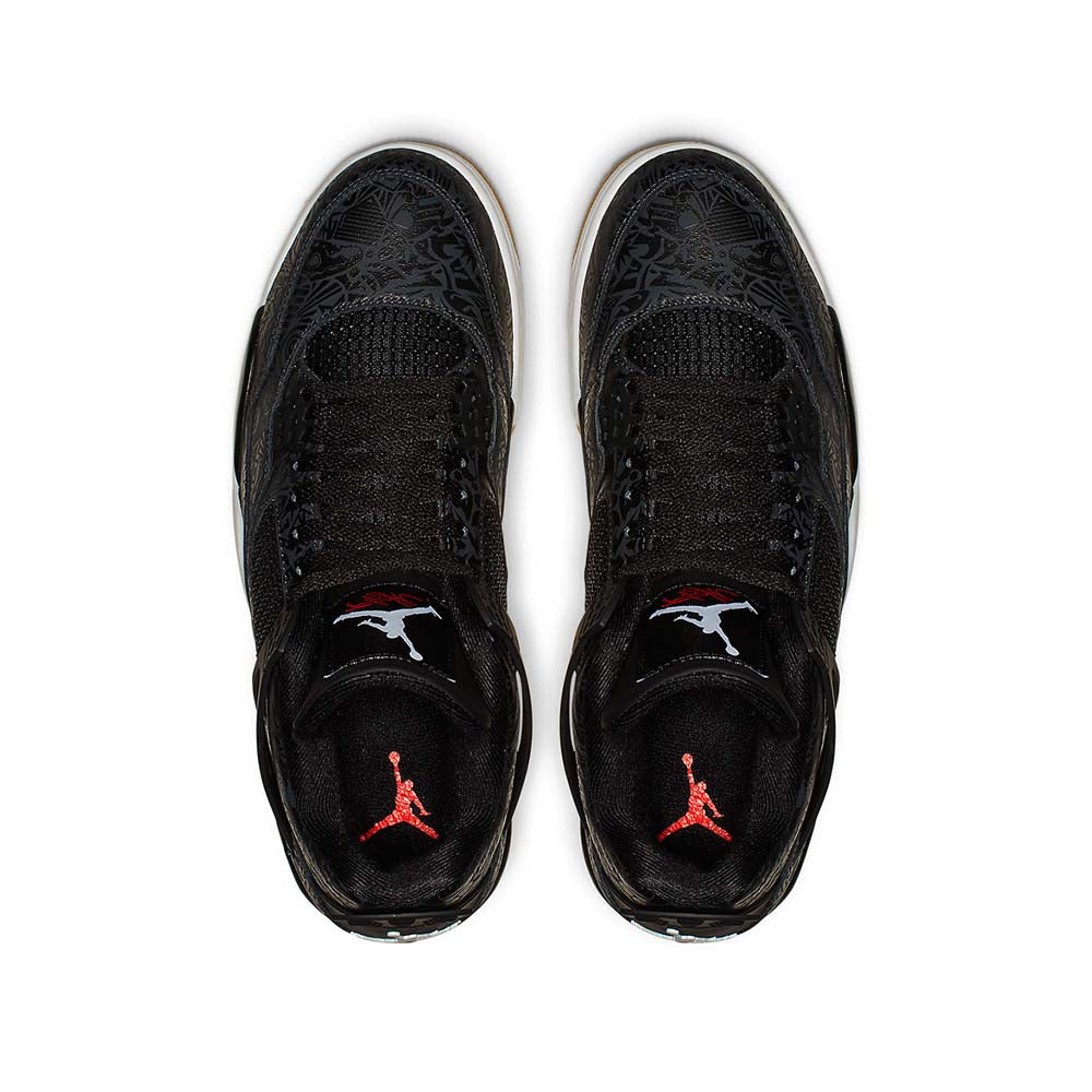 Air Jordan 4 Retro SE