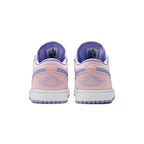 Air Jordan 1 Low SE 'Arctic Punch'