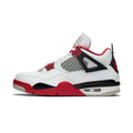 Air Jordan 4 Retro OG 'Fire Red'