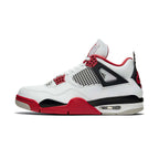 Air Jordan 4 Retro OG 'Fire Red'