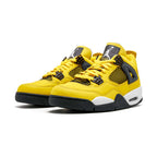 Air Jordan 4 Retro LS 'Lightning'
