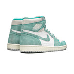 Air Jordan 1 Retro High OG 'Turbo Green'