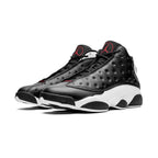 Air Jordan 13 Retro 'Reverse He Got Game'