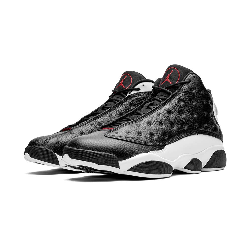 Air Jordan 13 Retro 'Reverse He Got Game'