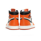 Jordan Air Jordan 1 Retro High OG "Reverse Shattered Backboard"
