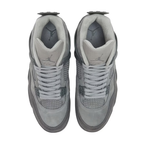 Air Jordan 4 Retro SE 'Paris Olympic' FQ7928-001
