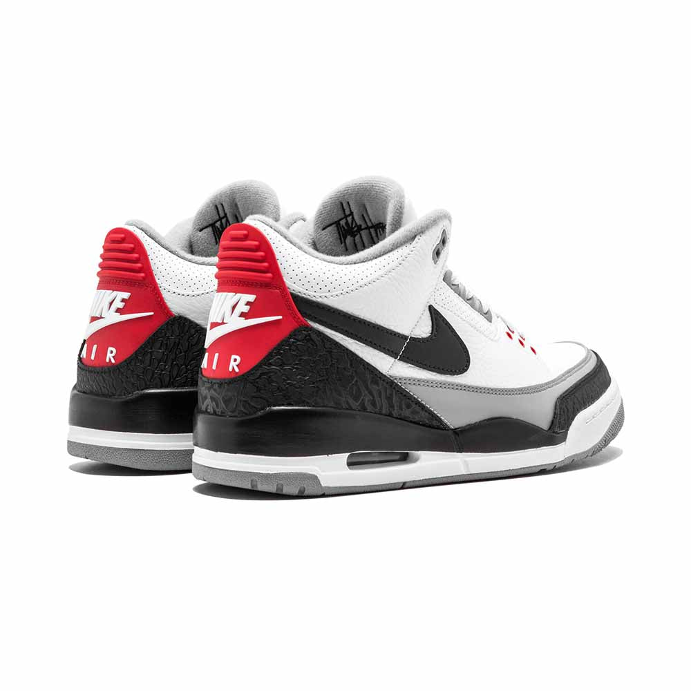 Air Jordan 3 Retro NRG 'Tinker'