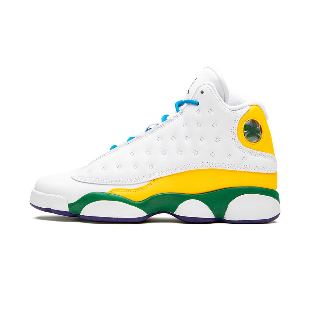 Jordan Air Jordan 13 Retro KSA “Playground”