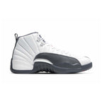 AIR JORDAN 12 RETRO 'DARK GREY'