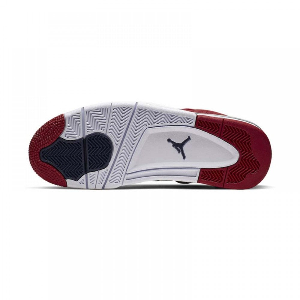 AIR JORDAN 4 SE "FIBA"