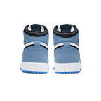 Air Jordan 1 Retro High OG 'University Blue'