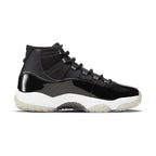Youth Air Jordan 11 Retro GS “Jubilee �C 25th Anniversary”