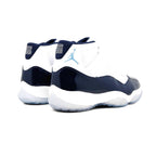 Air Jordan 11 Retro 'Win Like '82'