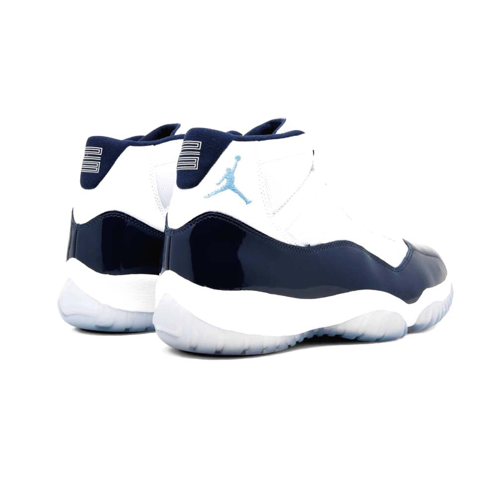 Air Jordan 11 Retro 'Win Like '82'