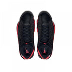 AIR JORDAN 13 RETRO 'BRED' 2017
