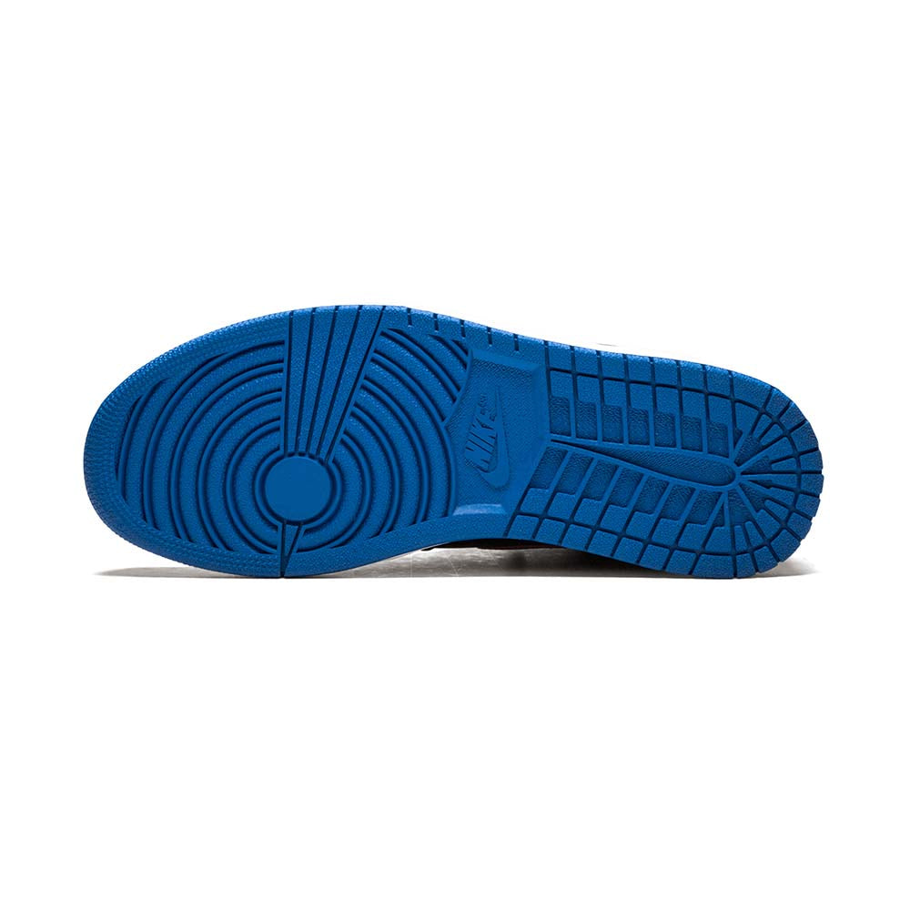 Jordan Air Jordan 1 Retro High OG "Top 3"