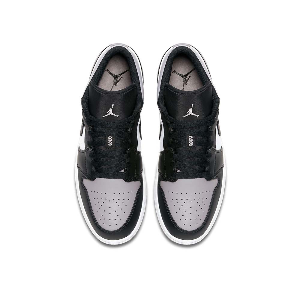 Jordan Air Jordan 1 Retro Low 'Atmosphere'