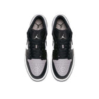 Jordan Air Jordan 1 Retro Low 'Atmosphere'