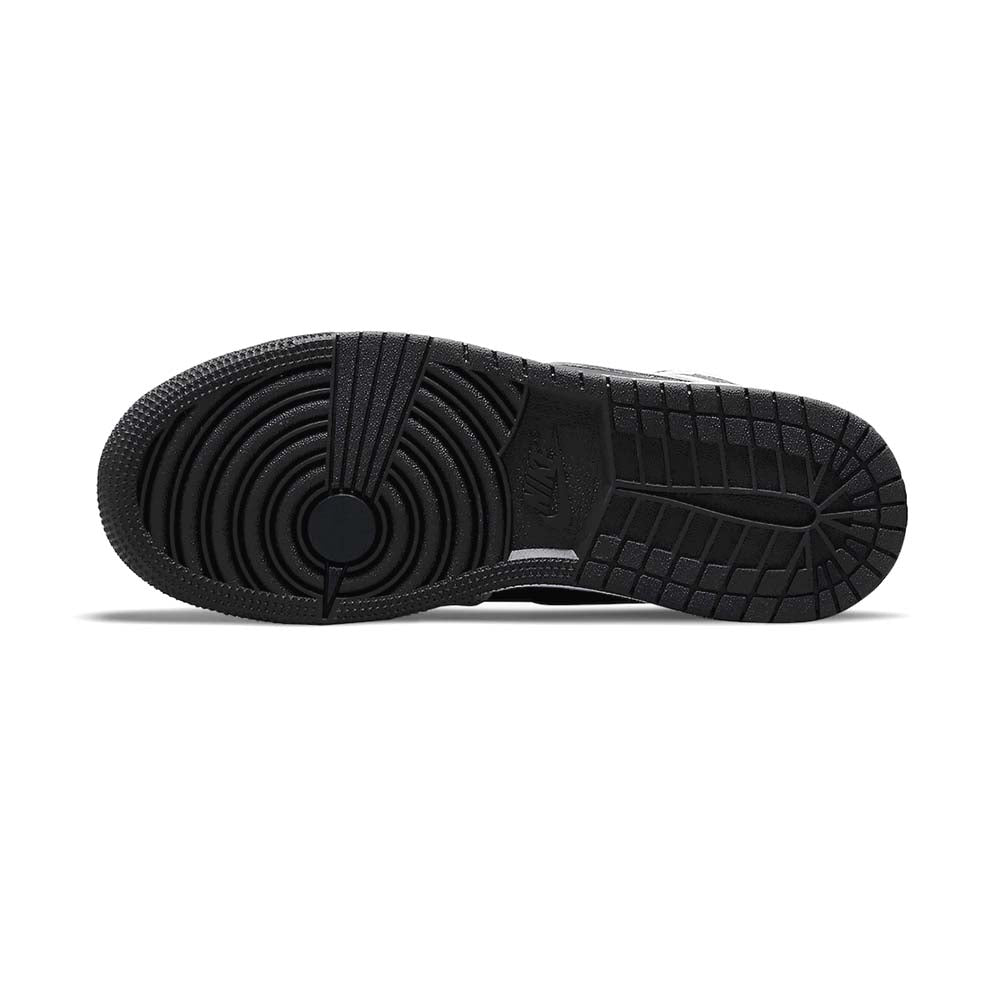 Air Jordan 1 High OG "Shadow 2.0"