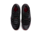 (WMNS) Air Jordan 11 ‘Bred Velvet’ DB5457-061
