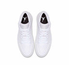 Jordan Air Jordan 1 Low 'Triple White'
