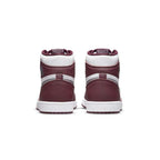 Air Jordan 1 High OG Bordeaux
