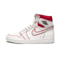 Jordan Air Jordan 1 Retro High OG "Phantom"