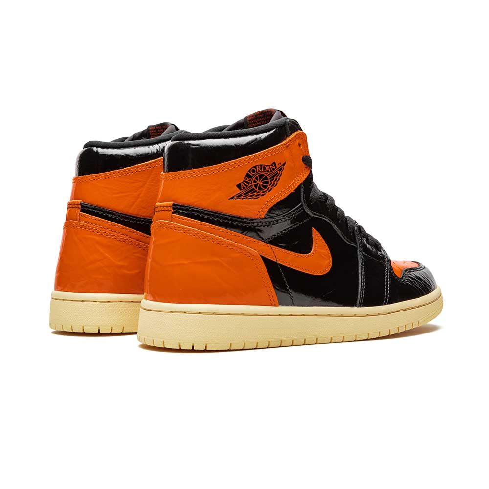 Jordan Air Jordan 1 Retro High OG "Shattered Backboard 3.0"