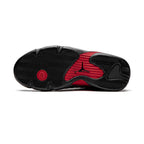 Jordan Air Jordan 14 "Black Ferrari"