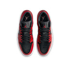Jordan Air Jordan 1 Low 'Reverse Bred'