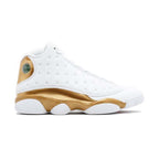 AIR JORDAN 13 RETRO 'DEFINING MOMENTS'