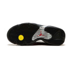 Jordan Air Jordan 14 Retro "Ferrari"