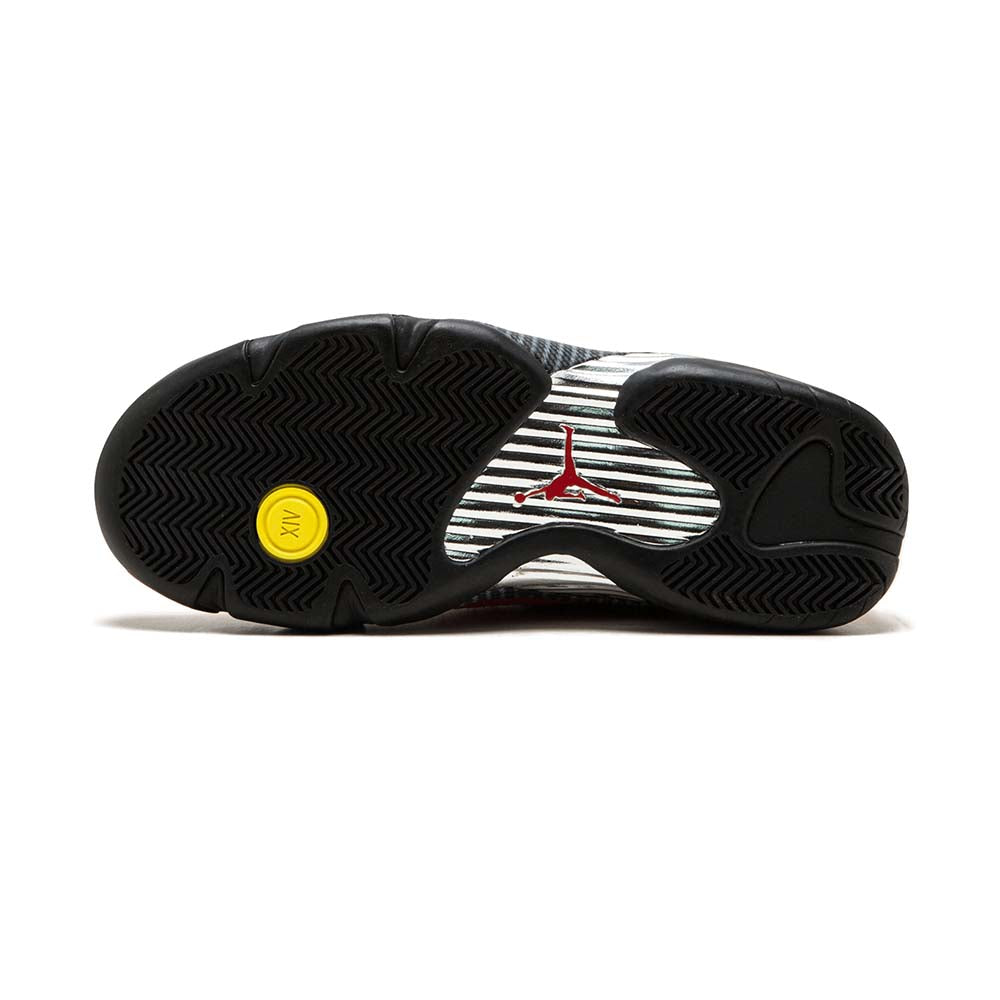 Jordan Air Jordan 14 Retro "Ferrari"