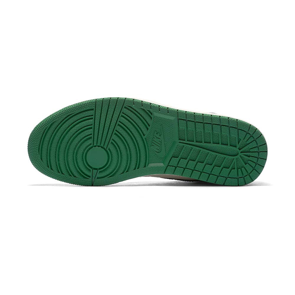 Air Jordan 1 Retro High OG 'Pine Green'