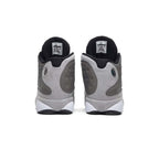 Air Jordan 13 'Atmosphere Grey'