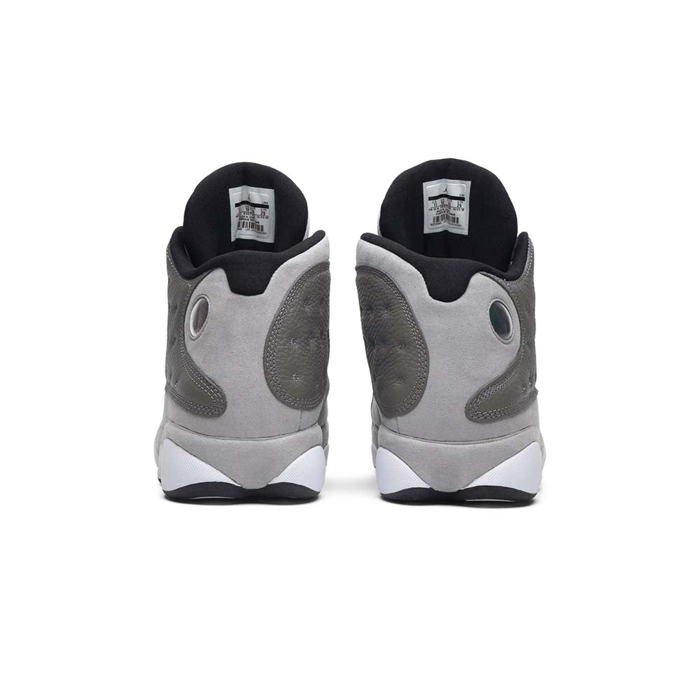 Air Jordan 13 'Atmosphere Grey'