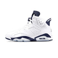 Air Jordan 6 Retro"Midnight Navy 2022"