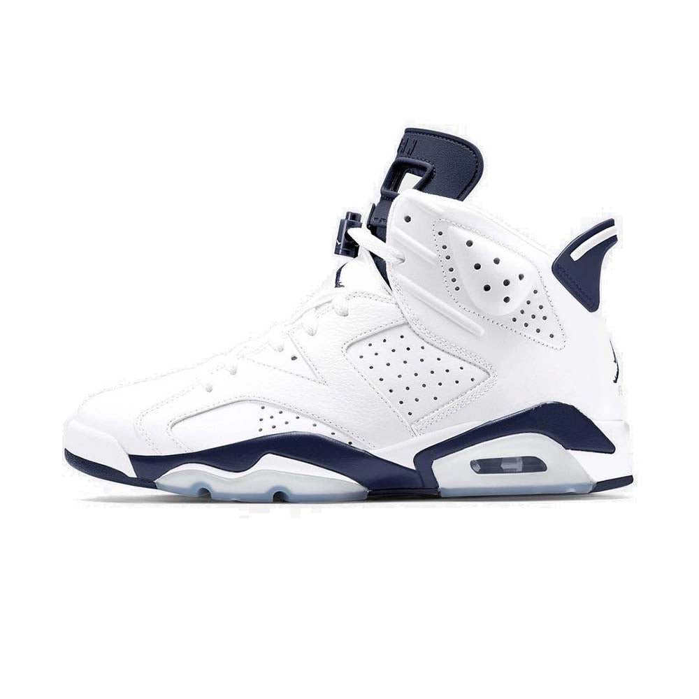 Air Jordan 6 Retro"Midnight Navy 2022"