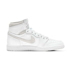 Air Jordan 1 Retro High '85 OG 'Neutral Grey' BQ4422-100