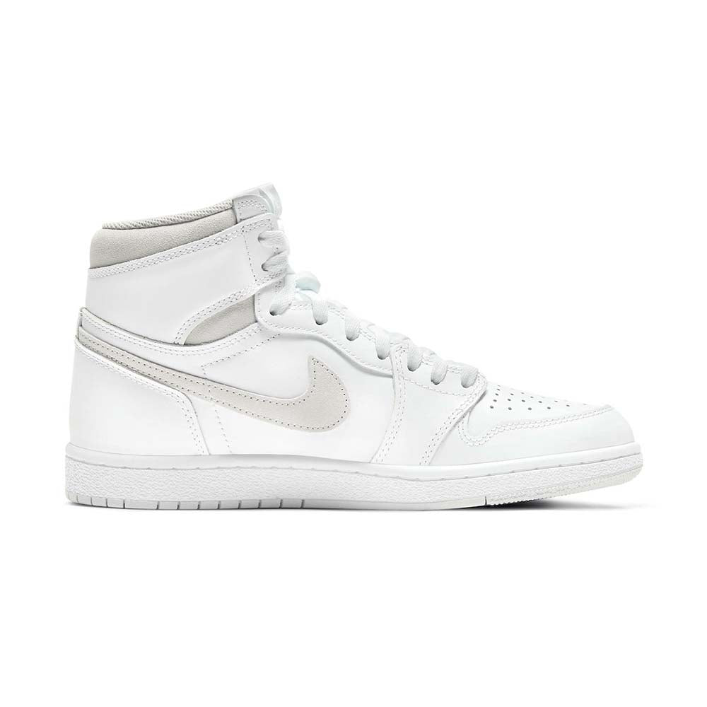 Air Jordan 1 Retro High '85 OG 'Neutral Grey' BQ4422-100