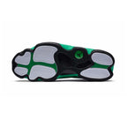 Air Jordan 13 Retro 'Lucky Green'