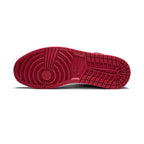 Jordan Air Jordan 1 Retro High OG "Chicago"