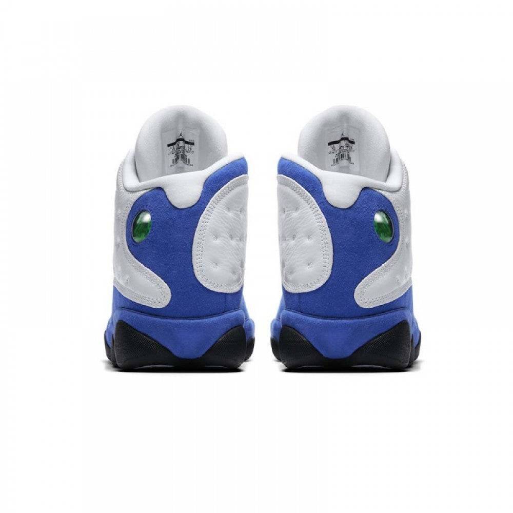 AIR JORDAN 13 RETRO 'HYPER ROYAL'