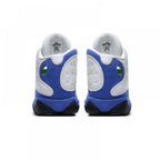 AIR JORDAN 13 RETRO 'HYPER ROYAL'